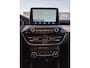 Ford Kuga 2.5 PHEV Titanium X