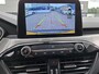 Ford Kuga 2.5 PHEV Titanium X SOH 96% Trekhaak Wegklapbaar Adaptive Cruise Control ParkAssist  B&O