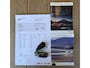 Ford Kuga 2.5 PHEV Titanium X