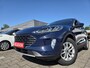 Ford Kuga 2.5 PHEV Titanium X