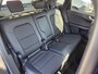 Ford Kuga 2.5 PHEV Titanium X