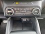 Ford Kuga 2.5 PHEV Titanium X SOH 96% Trekhaak Wegklapbaar Adaptive Cruise Control ParkAssist  B&O