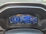Ford Kuga 2.5 PHEV Titanium X