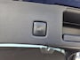 Ford Kuga 2.5 PHEV Titanium X