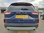 Ford Kuga 2.5 PHEV Titanium X SOH 96% Trekhaak Wegklapbaar Adaptive Cruise Control ParkAssist  B&O