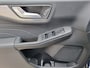 Ford Kuga 2.5 PHEV Titanium X SOH 96% Trekhaak Wegklapbaar Adaptive Cruise Control ParkAssist  B&O
