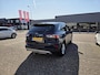 Ford Kuga 2.5 PHEV Titanium X