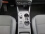 Ford Kuga 2.5 PHEV Titanium X SOH 96% Trekhaak Wegklapbaar Adaptive Cruise Control ParkAssist  B&O