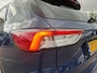 Ford Kuga 2.5 PHEV Titanium X SOH 96% Trekhaak Wegklapbaar Adaptive Cruise Control ParkAssist  B&O