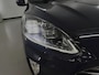 Ford Kuga 2.5 PHEV Titanium X