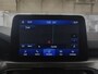 Ford Kuga 2.5 PHEV Titanium X