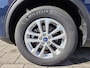 Ford Kuga 2.5 PHEV Titanium X