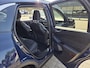 Ford Kuga 2.5 PHEV Titanium X