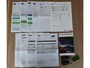 Ford Kuga 2.5 PHEV Titanium X SOH 96% Trekhaak Wegklapbaar Adaptive Cruise Control ParkAssist  B&O