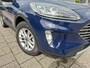 Ford Kuga 2.5 PHEV Titanium X SOH 96% Trekhaak Wegklapbaar Adaptive Cruise Control ParkAssist  B&O