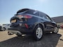 Ford Kuga 2.5 PHEV Titanium X