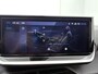 Peugeot 208 1.2 Hybrid 110pk Allure Automaat | Navigatie | 360 Camera | Cruise Control | 16"LMV | Dodehoekdetectie | Draadloze telefoonlader | Apple Carplay/Android Auto |