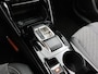 Peugeot 208 1.2 Hybrid 110pk Allure Automaat | Navigatie | 360 Camera | Cruise Control | 16"LMV | Dodehoekdetectie | Draadloze telefoonlader | Apple Carplay/Android Auto |