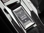 Peugeot 208 1.2 Hybrid 110pk Allure Automaat | Navigatie | 360 Camera | Cruise Control | 16"LMV | Dodehoekdetectie | Draadloze telefoonlader | Apple Carplay/Android Auto |