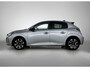 Peugeot 208 1.2 Hybrid 110pk Allure Automaat | Navigatie | 360 Camera | Cruise Control | 16"LMV | Dodehoekdetectie | Draadloze telefoonlader | Apple Carplay/Android Auto |