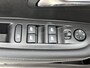 Peugeot 208 1.2 Hybrid 110pk Allure Automaat | Navigatie | 360 Camera | Cruise Control | 16"LMV | Dodehoekdetectie | Draadloze telefoonlader | Apple Carplay/Android Auto |