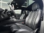 Peugeot 3008 1.6 e GT Line, Automaat, Camera, CarPlay, Pano, Memory, Leder, Cruise