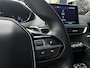 Peugeot 3008 1.6 e GT Line, Automaat, Camera, CarPlay, Pano, Memory, Leder, Cruise