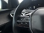 Peugeot 3008 1.6 e GT Line, Automaat, Camera, CarPlay, Pano, Memory, Leder, Cruise