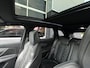 Peugeot 3008 1.6 e GT Line, Automaat, Camera, CarPlay, Pano, Memory, Leder, Cruise