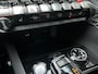Peugeot 3008 1.6 e GT Line, Automaat, Camera, CarPlay, Pano, Memory, Leder, Cruise