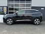 Peugeot 3008 1.6 e GT Line, Automaat, Camera, CarPlay, Pano, Memory, Leder, Cruise