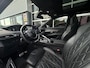 Peugeot 3008 1.6 e GT Line, Automaat, Camera, CarPlay, Pano, Memory, Leder, Cruise