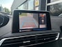 Peugeot 3008 1.6 e GT Line, Automaat, Camera, CarPlay, Pano, Memory, Leder, Cruise