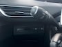 Peugeot 3008 1.6 e GT Line, Automaat, Camera, CarPlay, Pano, Memory, Leder, Cruise