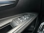 Peugeot 3008 1.6 e GT Line, Automaat, Camera, CarPlay, Pano, Memory, Leder, Cruise
