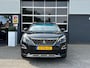 Peugeot 3008 1.6 e GT Line, Automaat, Camera, CarPlay, Pano, Memory, Leder, Cruise