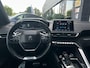 Peugeot 3008 1.6 e GT Line, Automaat, Camera, CarPlay, Pano, Memory, Leder, Cruise