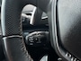 Peugeot 3008 1.6 e GT Line, Automaat, Camera, CarPlay, Pano, Memory, Leder, Cruise