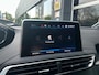 Peugeot 3008 1.6 e GT Line, Automaat, Camera, CarPlay, Pano, Memory, Leder, Cruise