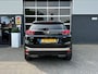 Peugeot 3008 1.6 e GT Line, Automaat, Camera, CarPlay, Pano, Memory, Leder, Cruise