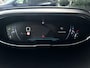Peugeot 3008 1.6 e GT Line, Automaat, Camera, CarPlay, Pano, Memory, Leder, Cruise