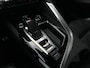 Peugeot 3008 1.6 e GT Line, Automaat, Camera, CarPlay, Pano, Memory, Leder, Cruise
