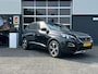 Peugeot 3008 1.6 e GT Line, Automaat, Camera, CarPlay, Pano, Memory, Leder, Cruise
