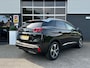 Peugeot 3008 1.6 e GT Line, Automaat, Camera, CarPlay, Pano, Memory, Leder, Cruise