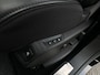 Peugeot 3008 1.6 e GT Line, Automaat, Camera, CarPlay, Pano, Memory, Leder, Cruise