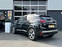 Peugeot 3008 1.6 e GT Line, Automaat, Camera, CarPlay, Pano, Memory, Leder, Cruise