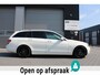 Mercedes-Benz C-klasse Estate 180 CGI Avantgarde AUTOMAAT/19''LM AMG / PDC V+A /LEER/VOLL