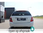Mercedes-Benz C-klasse Estate 180 CGI Avantgarde AUTOMAAT/19''LM AMG / PDC V+A /LEER/VOLL
