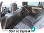 Mercedes-Benz C-klasse Estate 180 CGI Avantgarde AUTOMAAT/19''LM AMG / PDC V+A /LEER/VOLL
