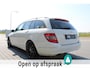 Mercedes-Benz C-klasse Estate 180 CGI Avantgarde AUTOMAAT/19''LM AMG / PDC V+A /LEER/VOLL